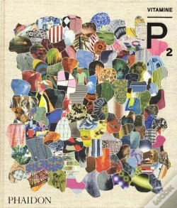 Capa do artigo Vitamine P2