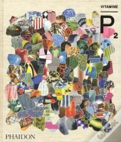 Capa do artigo Vitamine P2