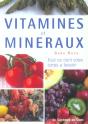 Vitamines Et Mineraux - Preview