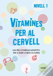 Capa do artigo Vitamines Per Al Cervell 1