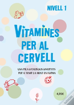 Capa do artigo Vitamines Per Al Cervell 1