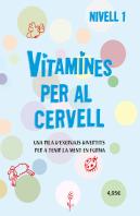 Vitamines Per Al Cervell 1