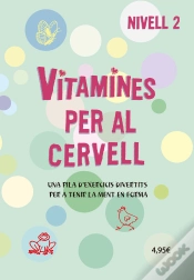 Capa do artigo Vitamines Per Al Cervell 2