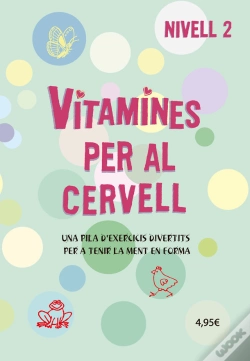 Capa do artigo Vitamines Per Al Cervell 2