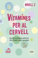 Vitamines Per Al Cervell 2