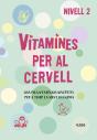 Vitamines Per Al Cervell 2 - Preview