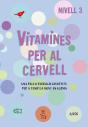 Vitamines Per Al Cervell 3 - Preview