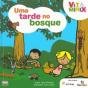 Vitaminix 3 - Uma Tarde no Bosque - Preview