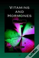 Vitamins And Hormones