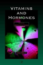 Vitamins And Hormones - Preview