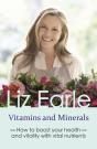 Vitamins And Minerals - Preview