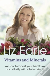 Capa do artigo Vitamins And Minerals