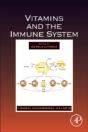 Vitamins And The Immune System - Preview