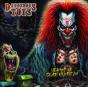 Vitamins & Crash Helmets Live - CD - Preview