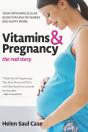 Vitamins & Pregnancy: The Real Story - Preview