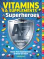 Vitamins & Supplements From A-Z - Preview