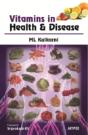 Vitamins In Health & Disease - Preview