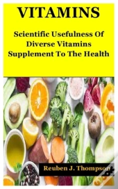 Vitamins