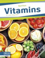 Vitamins