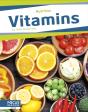 Vitamins - Preview