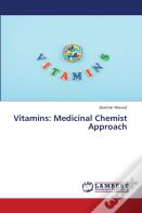 Vitamins