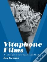 Vitaphone Films