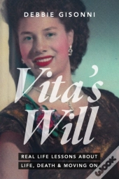 Vita'S Will