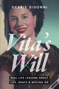 Capa do artigo Vita'S Will