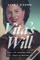 Vita'S Will