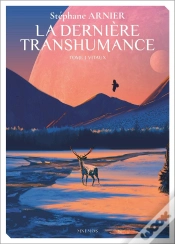 Capa do artigo Vitaux