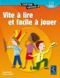 Vite A Lire Et Facile A Jouer - Preview