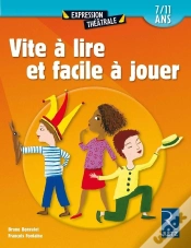 Capa do artigo Vite A Lire Et Facile A Jouer