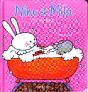 Vite Au Bain ! - Preview