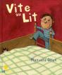 Vite Au Lit - Preview