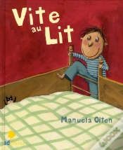 Capa do artigo Vite Au Lit
