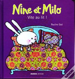 Capa do artigo Vite Au Lit!