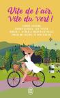 Vite De L'Air, Vite Du Vert ! - Preview