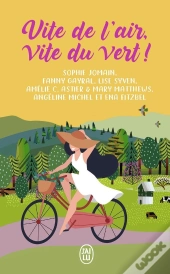 Vite De L'Air, Vite Du Vert !