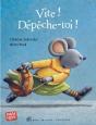 Vite ! Dépêche-Toi ! - Preview