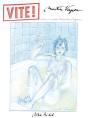Vite Dessins De Presse Traces Dans L'Urgence - Preview