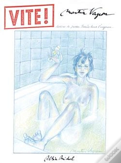 Capa do artigo Vite Dessins De Presse Traces Dans L'Urgence