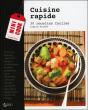 Vite Et Bon ; 30 Recettes Faciles - Preview