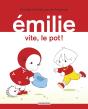 Vite, Le Pot ! - Preview