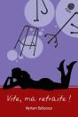 Vite, Ma Retraite ! - Preview