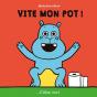 Vite Mon Pot ! - Preview