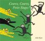 Vite, Petits Singes, Vite, Vite, Vite ! - Preview
