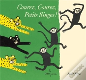 Capa do artigo Vite, Petits Singes, Vite, Vite, Vite !