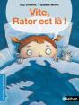 Vite, Rator Est Là ! - Preview