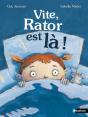 Vite, Rator Est Là ! - Preview