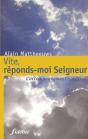 Vite, Réponds-Moi Seigneur ; L'Accompagnement Spirituel - Preview